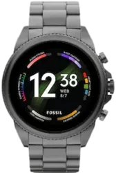 Fossil Gen 6 44mm